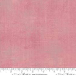MO Grunge Sweetheart 30150 471