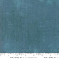 MO Grunge Cabana 30150 485
