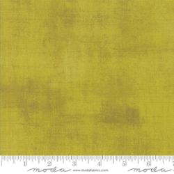 MO Grunge Marigold 30150 520