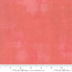 MO Grunge Mango 30150 534