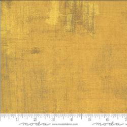 MO Grunge Mulled Cider 30150 545