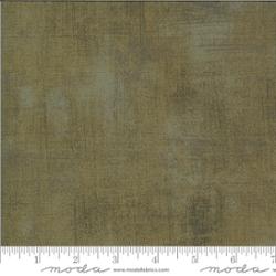 MO Grunge Golden Delicious 30150 546