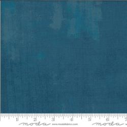 MO Grunge Blueberry Buckle 30150 548