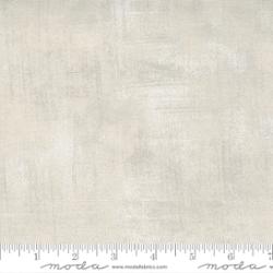MO Grunge Pearl 30150 561