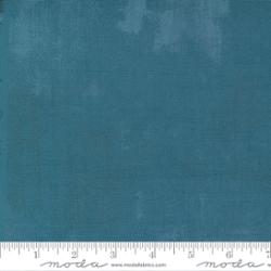 MO Grunge Bonnie Blue 30150 568