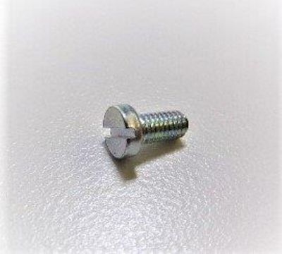 Screw BLE1AT Needle Clamp