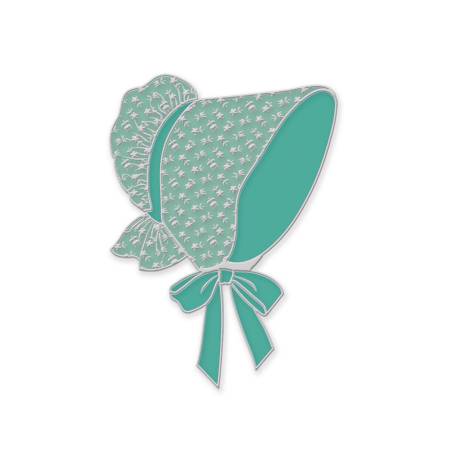 RB Lori Holt Prairie Needle Minder