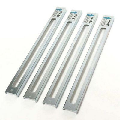 StabilGrip 9 in
