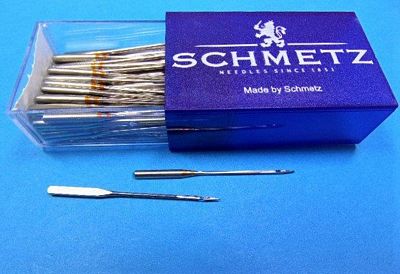 Bulk Schmetz SUK BP sz80 100/b