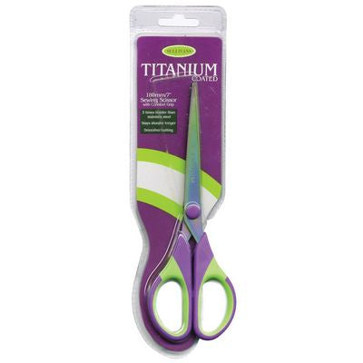 Sewing Scissors 7 in
