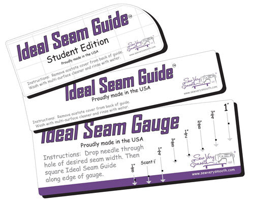 Beginners Pack Student Edition