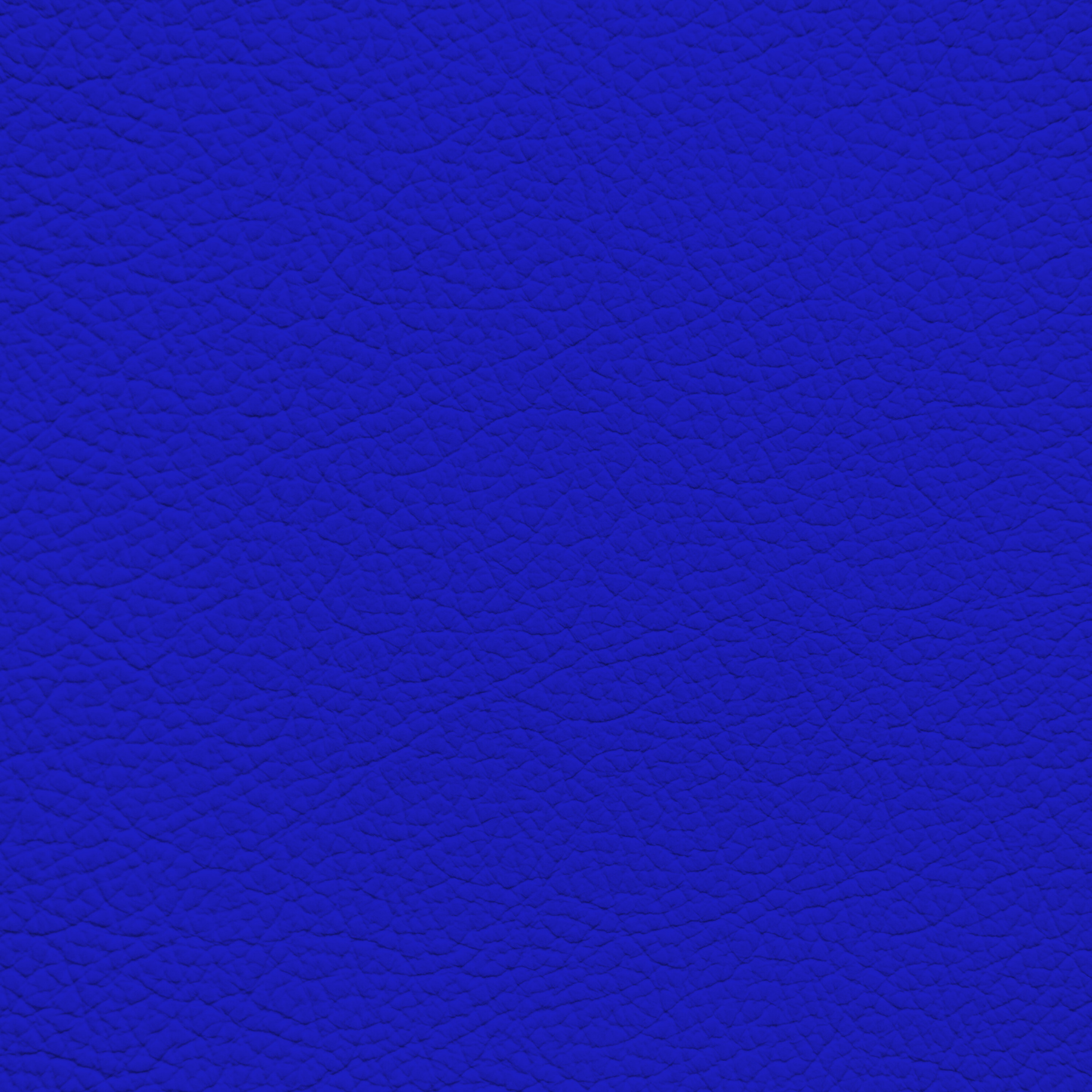 WALK101 — Sapphire