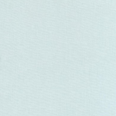 RK Sky Quilter's Linen