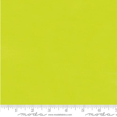 MO Bella Solids Mojito