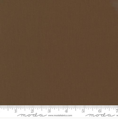 MO Bella Solids Mocha