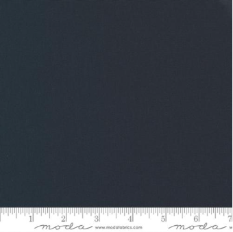 MO Bella Solids Washed Black