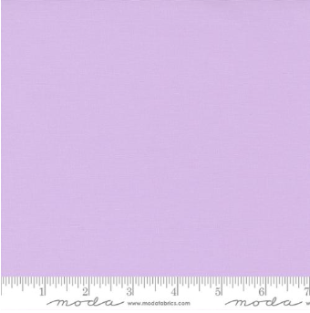 MO Bella Solids Freesia