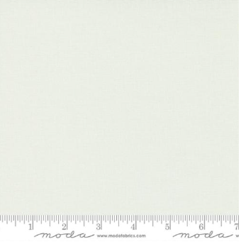 MO Bella Solids Feather