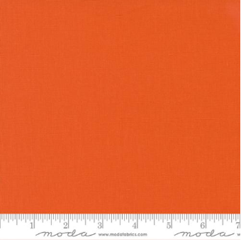 MO Bella Solids Clementine