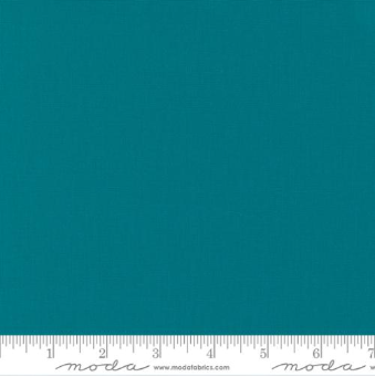MO Bella Solids Lagoon