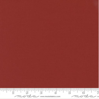 MO Bella Solids Cinnamon