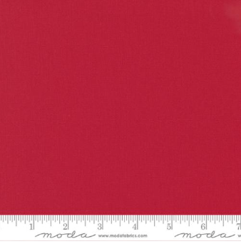 MO Bella Solids Cherry