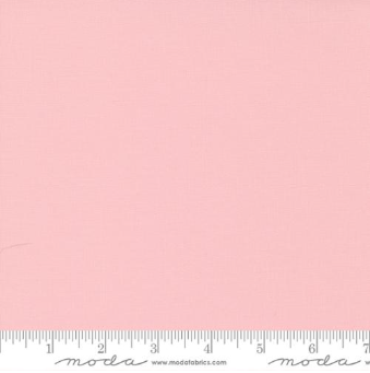MO Bella Solids Sisters Pink