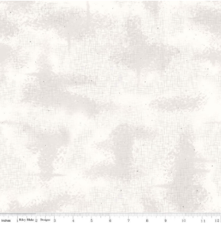 RB Shabby Gray Cloud