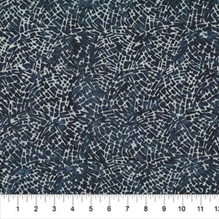 NC Pine Needles Denim 4th & Main Favorites