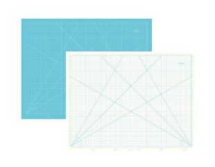 RB Cutting Mat 18" x 24"