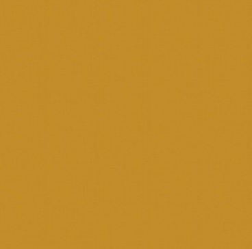 RB Fairfax Cider Solid 43/44in Linen Blend