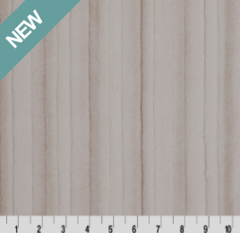 SF Luxe Cuddle® Vienna Cobblestone
