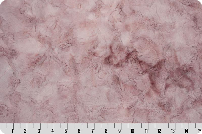 Rosewater Signature Luxe Cuddle Galaxy Blanket 60" x 72"