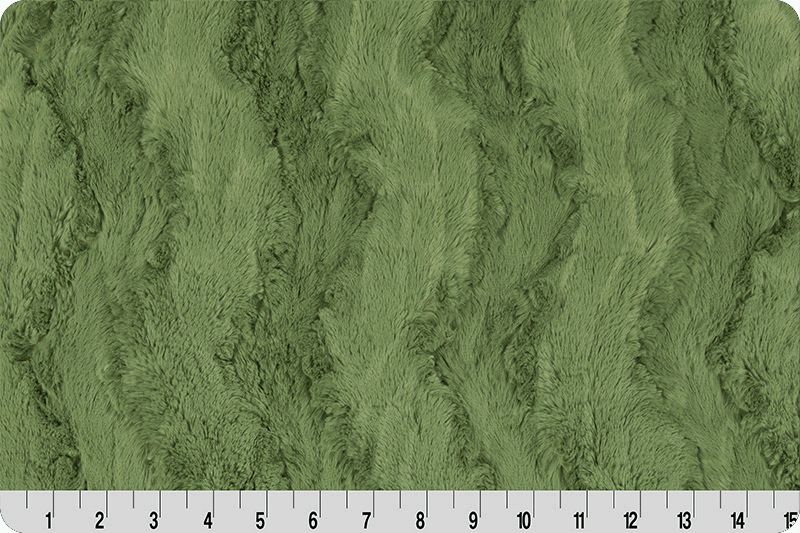 Basil Signature Luxe Cuddle Glacier Blanket 60" x 72"