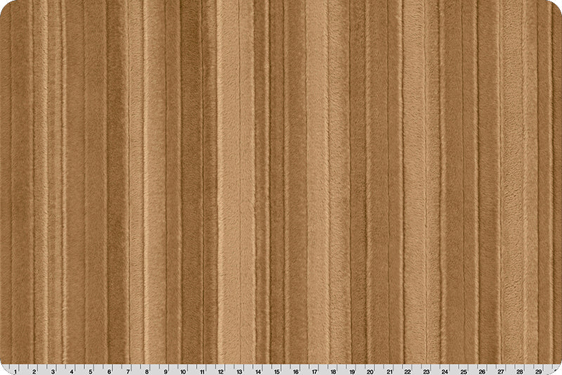Pecan Signature Luxe Cuddle Vienna Blanket 60" x 72"