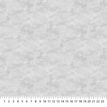 Silver Lining Toscana 118" Wideback Cotton Fabric Per Yard