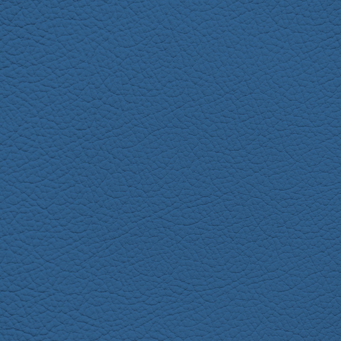 WALK101 — Slate Blue
