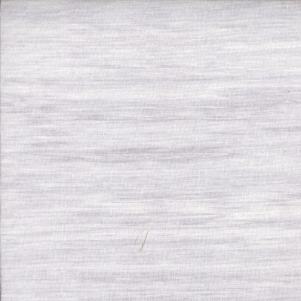 Soft Gray Timber 45" Wide Cotton Fabric Per Yard