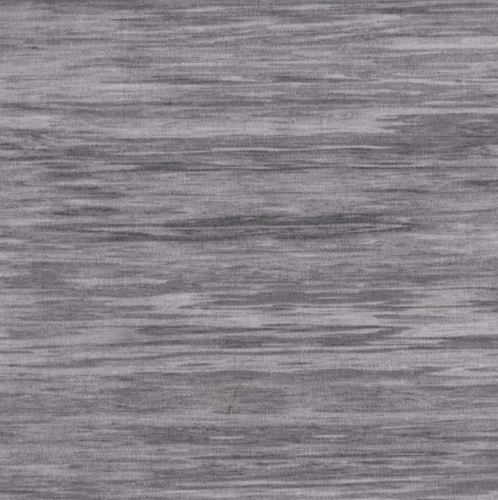 Steel Gray Timber 45" Wide Cotton Fabric Per Yard