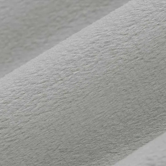 Sterling Solid Cuddle 3 58/60" Fabric per yard