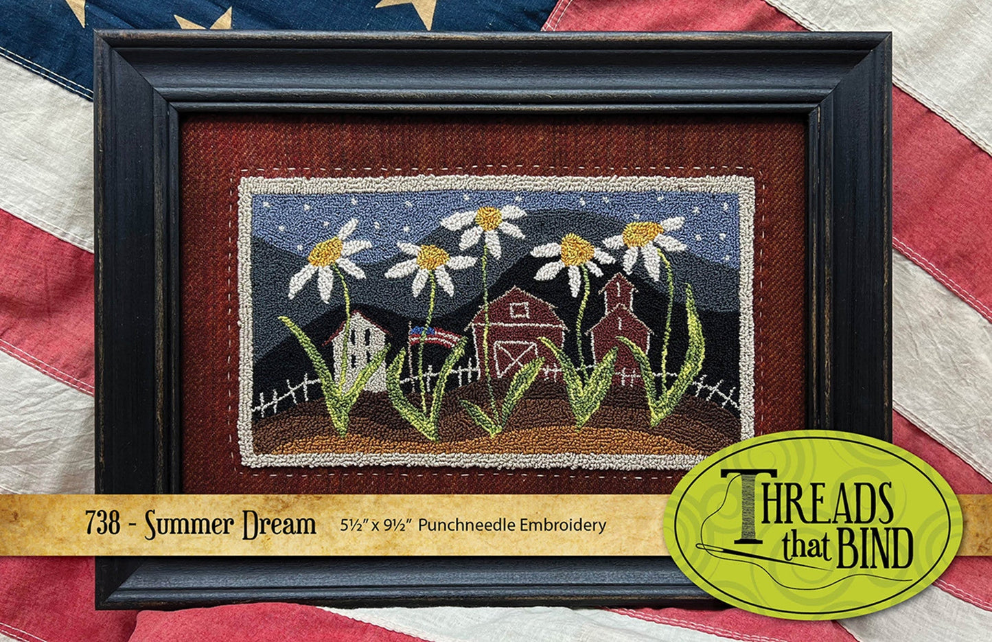 Summer Dream