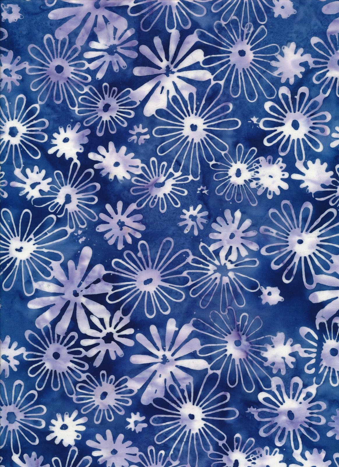 Majestic - HUCKLEBERRY 920 45" wide fabric per yard