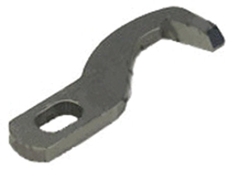 Knife Euro Pro 100-545 Upper