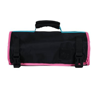 The Goat Tote- The Goat Roll-Up (Carnivale)