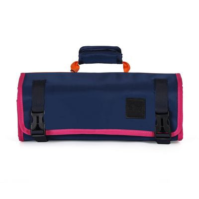 The Goat Tote- The Goat Roll-Up (Celebration)