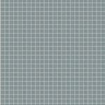TIL Creating Memories Woven Plaid Stone