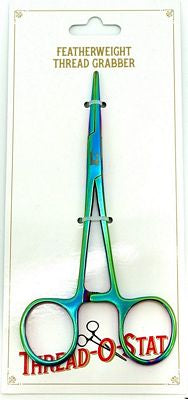 Thread-O-Stat Thread Grabber