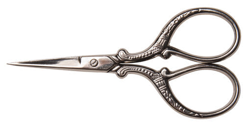 Embroidery Scissor