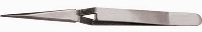 Reverse Action Tweezer