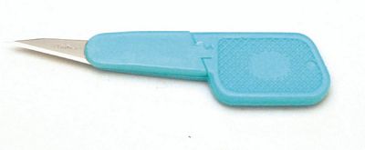 Mini Seam Ripper